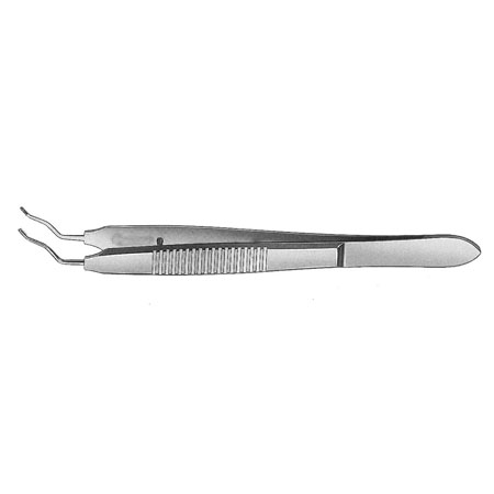 KIRBY MİKRO PENSET 100MM